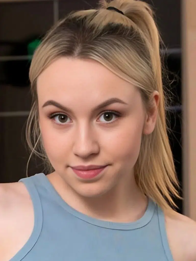 Lisa Asil Biography: Wiki, Age, Career, Height, Weight, Boyfriend, Net Worth & More